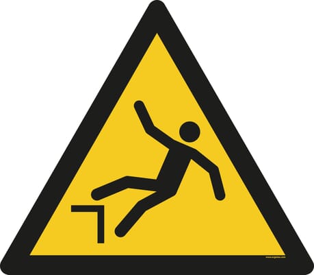 Artikelbild_1